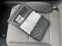 2005 - audi - a3 - 1.6 fsi attraction - personenauto - afbeelding 15 van  15