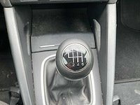 2005 - audi - a3 - 1.6 fsi attraction - personenauto - afbeelding 9 van  15