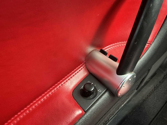 2005 - audi - tt - 1.8 5v turbo quattro - personenauto - afbeelding 10 van  12