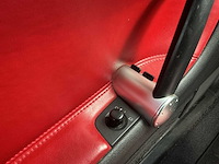 2005 - audi - tt - 1.8 5v turbo quattro - personenauto - afbeelding 10 van  12