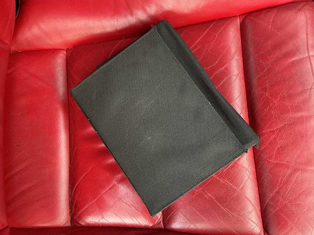 2005 - audi - tt - 1.8 5v turbo quattro - personenauto - afbeelding 12 van  12