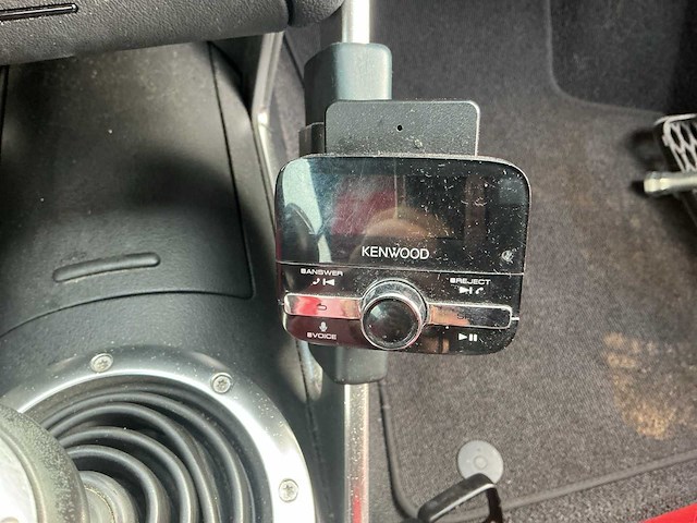 2005 - audi - tt - 1.8 5v turbo quattro - personenauto - afbeelding 8 van  12