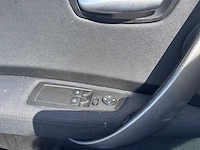 2005 - bmw - 1-serie - 116i executive - car - afbeelding 2 van  18