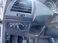 2005 - bmw - 1-serie - 116i executive - car - afbeelding 3 van  18