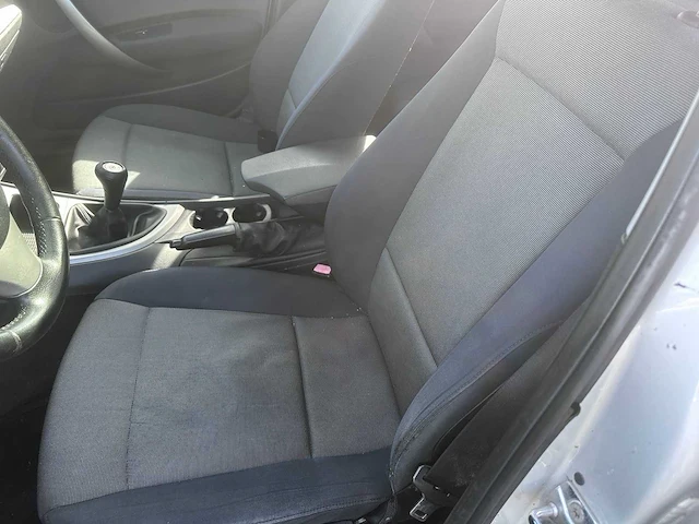 2005 - bmw - 1-serie - 116i executive - car - afbeelding 5 van  18