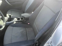 2005 - bmw - 1-serie - 116i executive - car - afbeelding 5 van  18