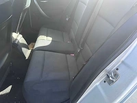 2005 - bmw - 1-serie - 116i executive - car - afbeelding 6 van  18