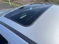 2005 - bmw - 1-serie - 116i executive - car - afbeelding 9 van  18