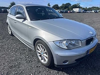 2005 - bmw - 1-serie - 116i executive - car - afbeelding 14 van  18