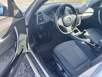 2005 - bmw - 1-serie - 116i executive - car - afbeelding 16 van  18