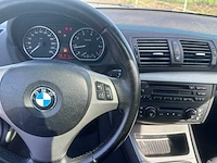 2005 - bmw - 1-serie - 116i executive - car - afbeelding 17 van  18