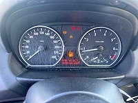 2005 - bmw - 1-serie - 116i executive - car - afbeelding 18 van  18
