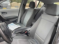2005 - bmw - 1-serie - 118i - 91-rr-hs - afbeelding 2 van  14