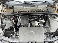 2005 - bmw - 1-serie - 118i - 91-rr-hs - afbeelding 5 van  14