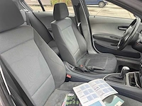 2005 - bmw - 1-serie - 118i - 91-rr-hs - afbeelding 6 van  14