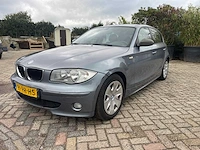2005 - bmw - 1-serie - 118i - 91-rr-hs