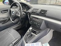 2005 - bmw - 1-serie - 118i - 91-rr-hs - afbeelding 13 van  14