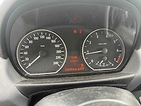 2005 - bmw - 1-serie - 118i - 91-rr-hs - afbeelding 14 van  14