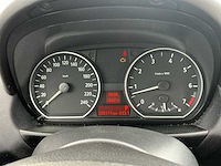 2005 - bmw - 1-serie - 118i executive - personenauto - afbeelding 3 van  12