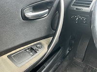 2005 - bmw - 1-serie - 118i executive - personenauto - afbeelding 4 van  12
