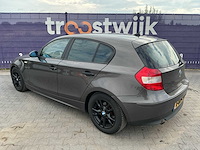 2005 - bmw - 1-serie - 118i executive - personenauto - afbeelding 6 van  12