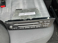 2005 - bmw - 1-serie - 118i executive - personenauto - afbeelding 8 van  12