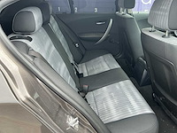 2005 - bmw - 1-serie - 118i executive - personenauto - afbeelding 9 van  12