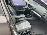 2005 - bmw - 1-serie - 118i executive - personenauto - afbeelding 10 van  12