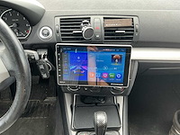2005 - bmw - 1-serie - 118i executive - personenauto - afbeelding 12 van  12