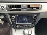 2005 - bmw - 3-serie - 320i - personenauto - afbeelding 10 van  14