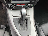 2005 - bmw - 3-serie - 320i - personenauto - afbeelding 11 van  14
