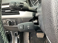 2005 - bmw - 3-serie - 320i - personenauto - afbeelding 12 van  14