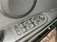 2005 - bmw - 3-serie - 320i - personenauto - afbeelding 13 van  14