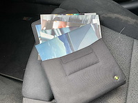 2005 - bmw - 3-serie - 320i - personenauto - afbeelding 14 van  14