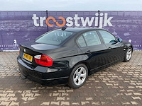 2005 - bmw - 3-serie - 320i - personenauto - afbeelding 3 van  14