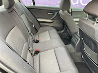 2005 - bmw - 3-serie - 320i - personenauto - afbeelding 5 van  14