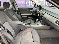 2005 - bmw - 3-serie - 320i - personenauto - afbeelding 6 van  14