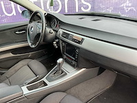2005 - bmw - 3-serie - 320i - personenauto - afbeelding 7 van  14