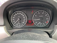 2005 - bmw - 3-serie - 320i - personenauto - afbeelding 9 van  14