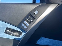 2005 - bmw - 5-serie - 520i executive automaat- 05-pv-xd - afbeelding 2 van  18