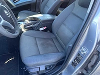 2005 - bmw - 5-serie - 520i executive automaat- 05-pv-xd - afbeelding 6 van  18