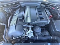 2005 - bmw - 5-serie - 520i executive automaat- 05-pv-xd - afbeelding 9 van  18
