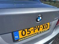 2005 - bmw - 5-serie - 520i executive automaat- 05-pv-xd - afbeelding 10 van  18