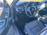 2005 - bmw - 5-serie - 520i executive automaat- 05-pv-xd - afbeelding 16 van  18