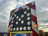 2005 - botsabsorber/be-clickstar - renault trucks - mascott - 160.35 363 - bedrijfswagen - afbeelding 2 van  15