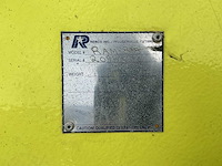 2005 - botsabsorber/be-clickstar - renault trucks - mascott - 160.35 363 - bedrijfswagen - afbeelding 5 van  15