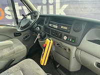 2005 - botsabsorber/be-clickstar - renault trucks - mascott - 160.35 363 - bedrijfswagen - afbeelding 6 van  15