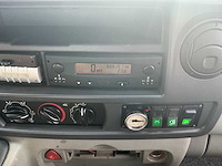 2005 - botsabsorber/be-clickstar - renault trucks - mascott - 160.35 363 - bedrijfswagen - afbeelding 9 van  15