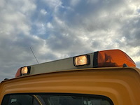 2005 - botsabsorber/be-clickstar - renault trucks - mascott - 160.35 363 - bedrijfswagen - afbeelding 14 van  15