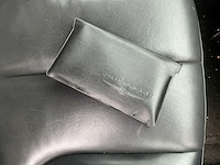 2005 - chrysler - pacifica - 3.5 v6 - personenauto - afbeelding 14 van  14